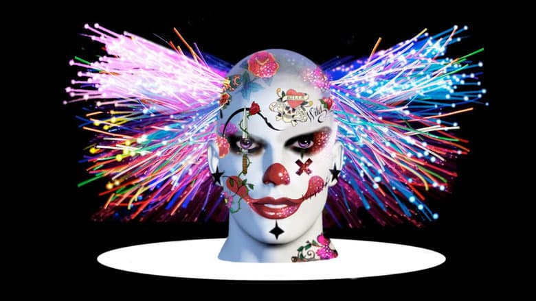 /zOM3dXI8SkD9183Sq1apDNPvfyO.jpg