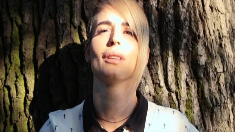 /zPEcSER293ZhDulAibGnWaKtCMV.jpg