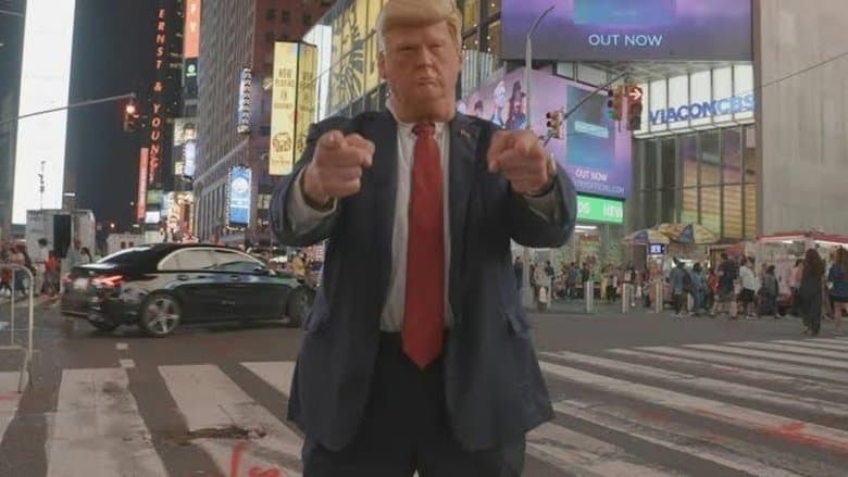 /zPYgM3p3LyZDLO73maQ4BdrxhIT.jpg