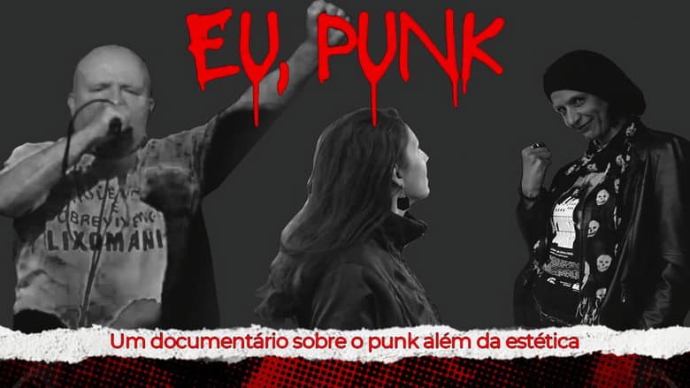 /zQ8QPFKVPMRKoY3f3fqtH7KMf3g.jpg