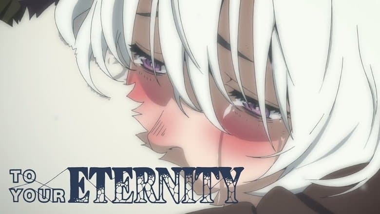 /zQTXcDN2IXEIb8dtdn02M2PSPD5.jpg