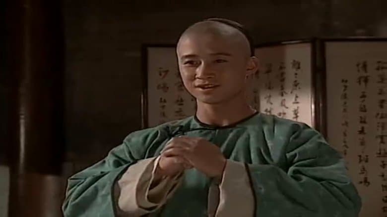 /zQim2sXF6aausb7YRk7BCzTcV5l.jpg