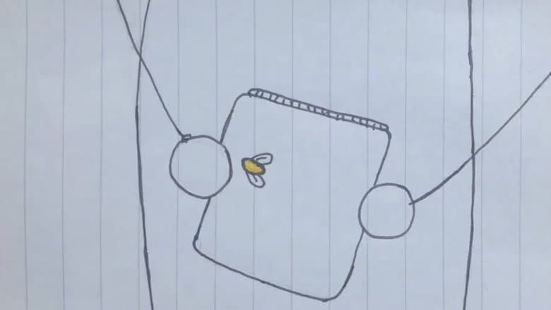 /zRiUdgtF5XbI5C2gTpKykjJEi3J.jpg