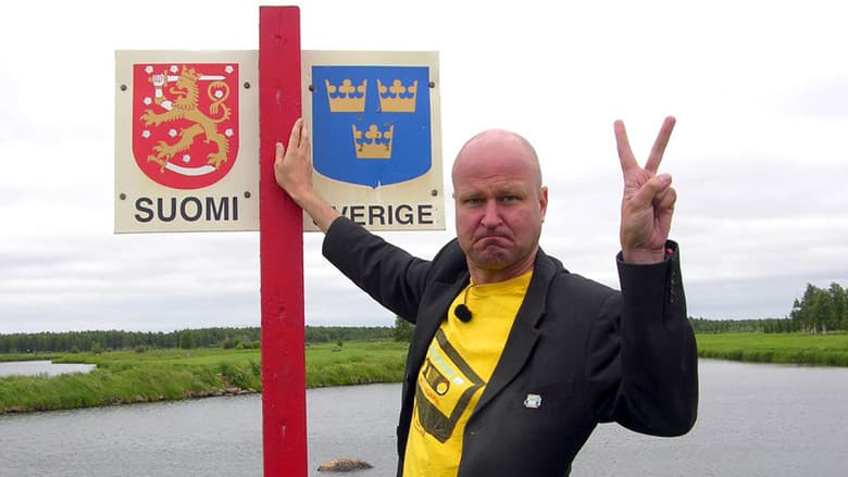 /zSlsczefEUxPWXSEqw6aiahGrOT.jpg