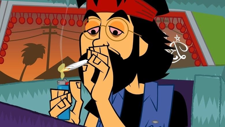 /zT0nEt7LVa5kbMTWnJUahtp5xQG.jpg