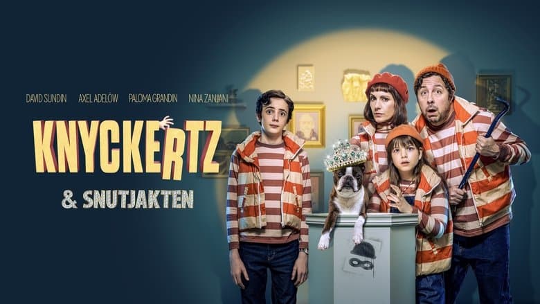 /zT8HUzen0IVrXrBkPCA1OENbd9V.jpg