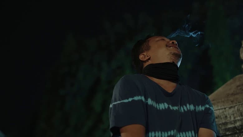 /zTBkgBF3u1FU4RuyeErSZer094r.jpg