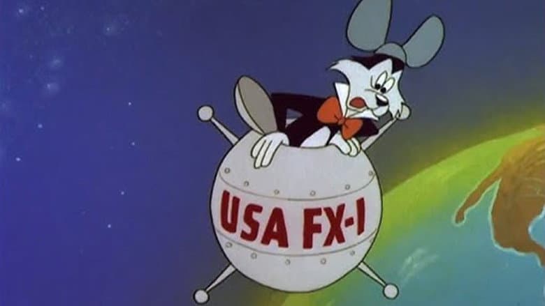 /zTCkV0efV9Ec6QaPRTm0xMbRUBC.jpg