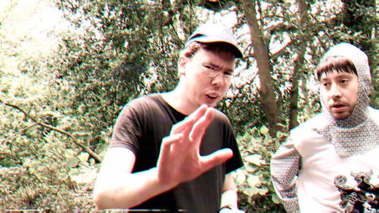 /zTsJOxWa4VmsZhoEaAC2baXQ6lD.jpg