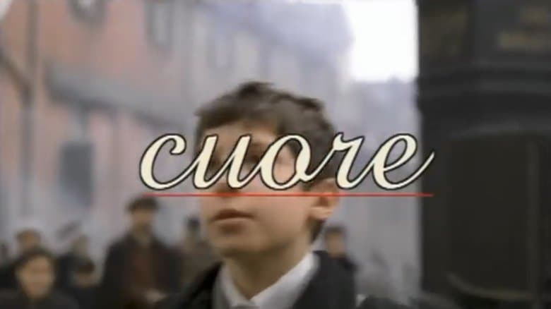 /zUo1VdZpS9CVUv7iQLQ4z9qgAVs.jpg