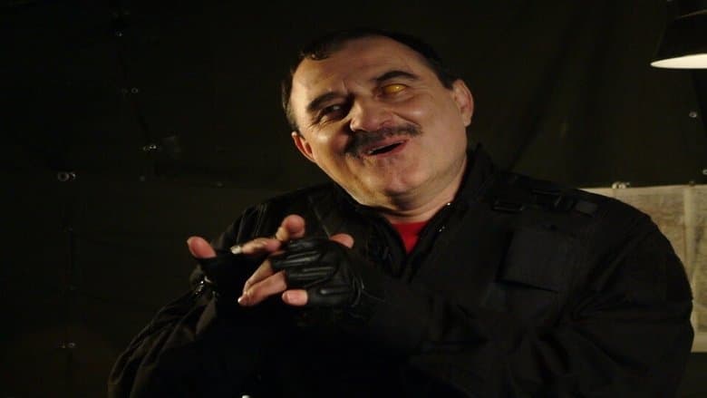 /zUrXxKfOjVCXERGMhHHhpVRGVhy.jpg