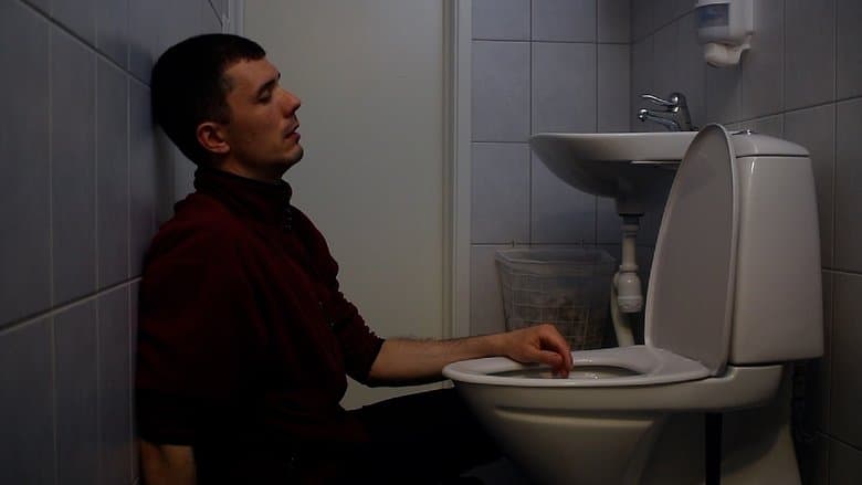 /zV4y7ZaLsvoEu10HJ9DZaZWGfZX.jpg