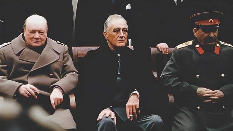 /zVOfFApAeW67xMgTWoZiUYVDT1l.jpg