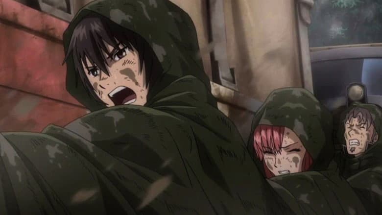 /zVraz4pgG9UabdSHTbAEQ6hK5oJ.jpg