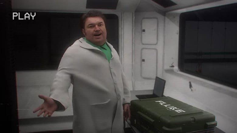 /zWOpxIIK3WjLjQFdUzdFmb5m5zP.jpg
