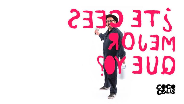 /zXi1gwRHeCIEy585eBfqp4deEhi.jpg