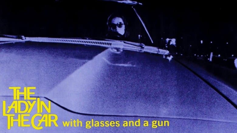 /zXu0yIEkDRL6f14oNu5AR9wXVw3.jpg