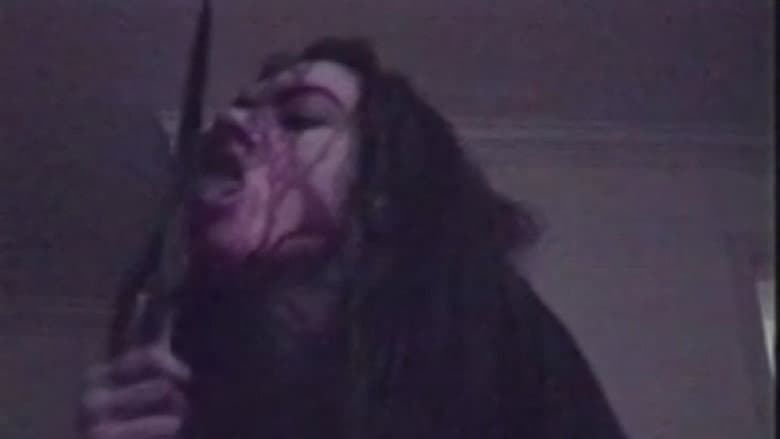 /zXxQmjmYvrALkeh2tlx8QCgLtR9.jpg