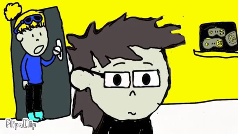 /zY1ART3IM9h2hZYwIRd5aRl3agE.jpg