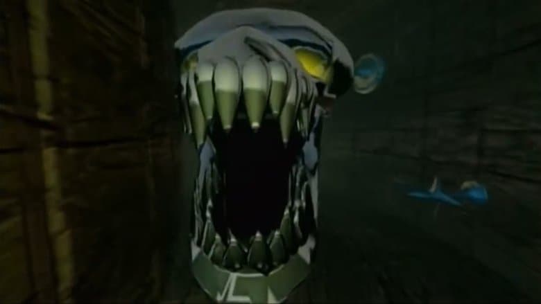/zY68P8QgRfWfYPgJQoNoPceYIMD.jpg