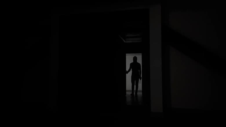 /zYSAqsYrm1KBsMUT3qyQ3bZIfR6.jpg