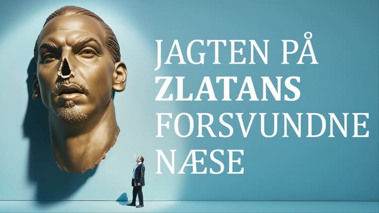 /zYyqoZiuK71U8GHTBzvXfnDBnbs.jpg