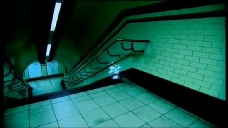 /zZWEF7qlMngAsGhaNH2JQdXT2QV.jpg