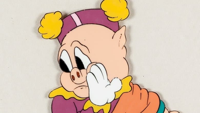 /za1yBM0bahIlwSE1zOM4DLHeSrN.jpg