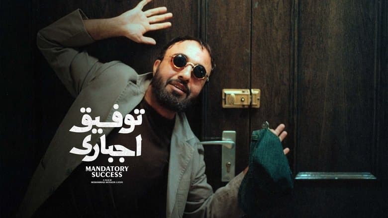 /za3osAm7Ya82kg3KfpEyOMRXSDM.jpg