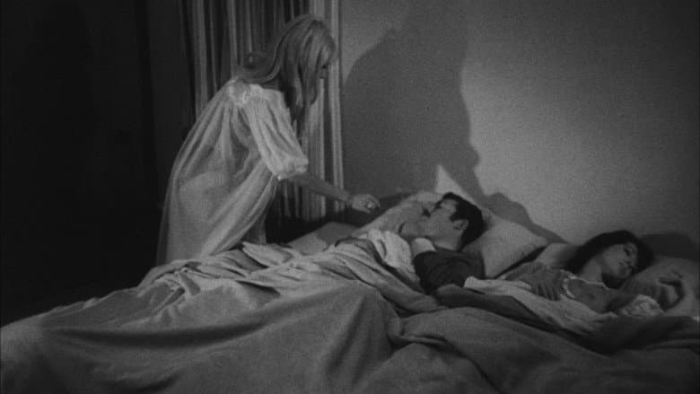 /zaMoCgCcN1xe6hRXUoh9lo26psg.jpg