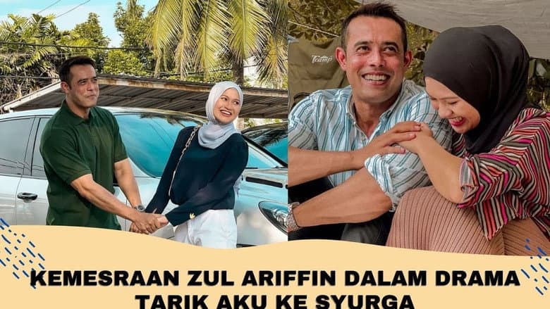 /zaUm1CQsMmnFAlbQSsDJfzTTc6F.jpg