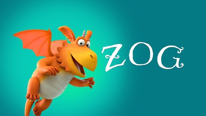 /zazAjBbPzlXXwoBaKXQbSiJPZL9.jpg