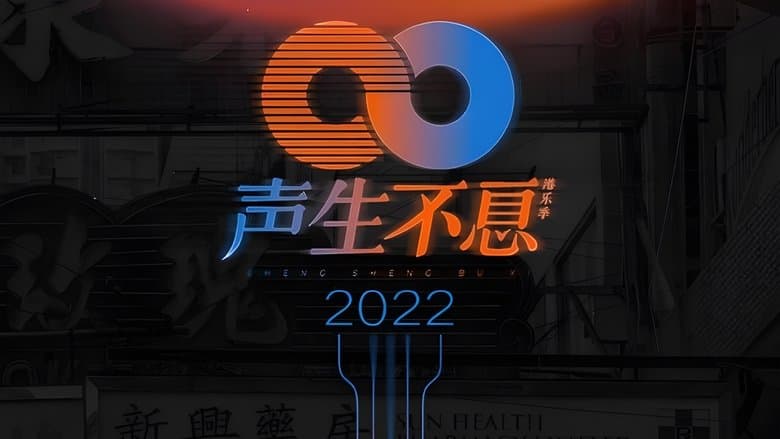 /zb4IaDcJx79PXV5XHOgiORmtjC9.jpg