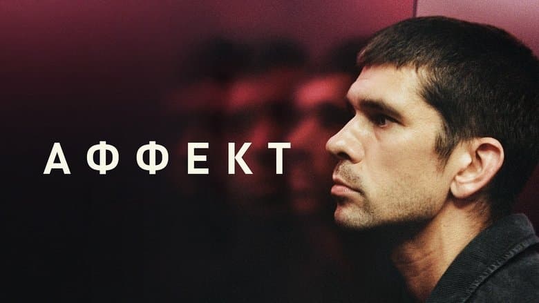 /zbCqHYgxilIHe8Bz8DAeQwqOvQb.jpg
