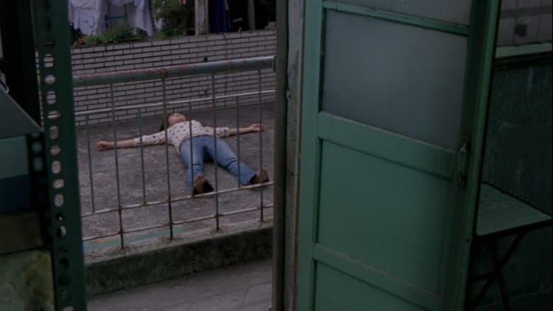 /zbXLftl3YC1j4wW4w5rCzWeplyT.jpg