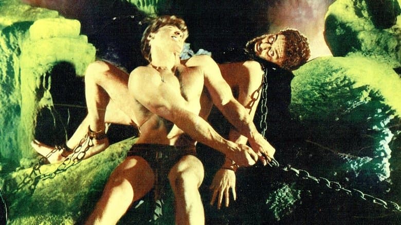 /zcprHEUgXiEpJLWnkuiXE3AUjn.jpg