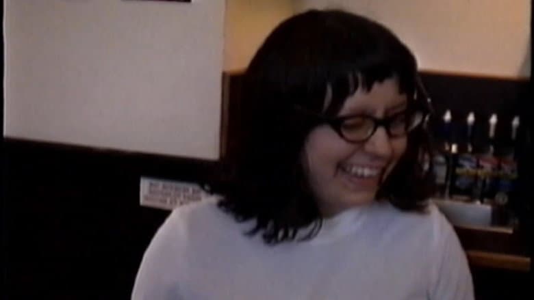 /zdD6fJtns20RV0XmhCqYsYGrDMP.jpg