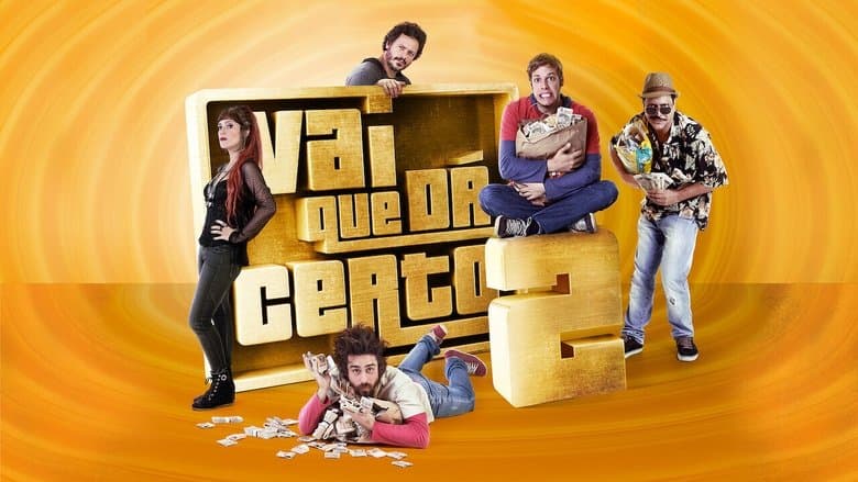 /ze21yEVfeQTEQWhJN9kWVoOAi5E.jpg