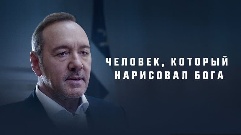 /ze2QDu0RzorVmzKA1U0E1cBy81G.jpg
