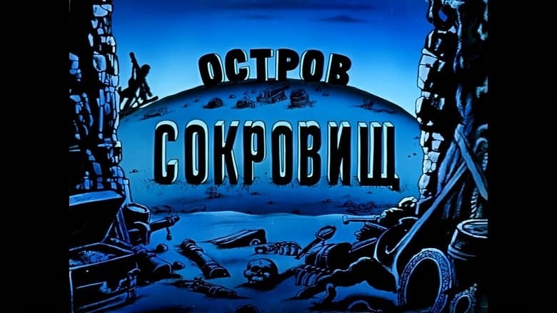 /zeUFUBvwdiVNKyu102gzTdtGHwO.jpg