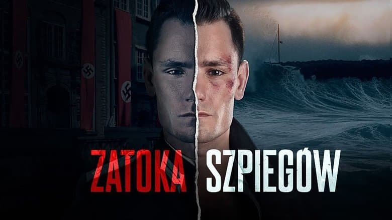 /zfIB7wniO1I1NhRjhoSUnrpskUx.jpg