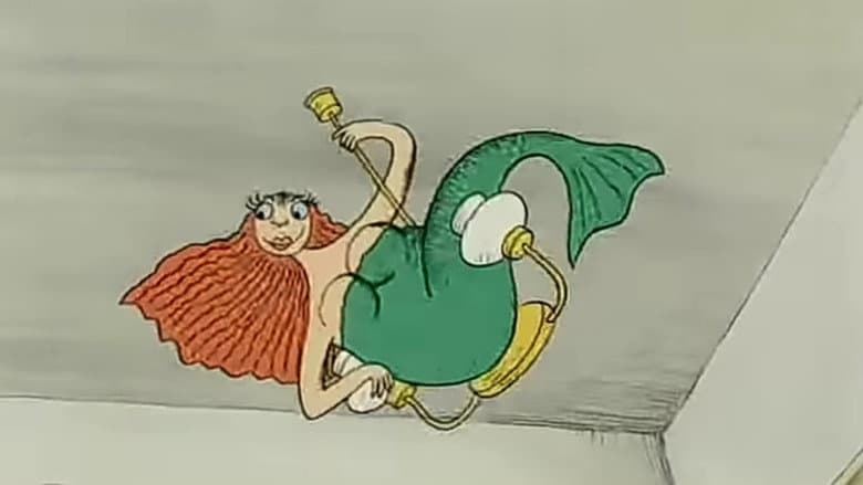 /zffPilVoWPyx8IaHj7Ra0UrCX0C.jpg