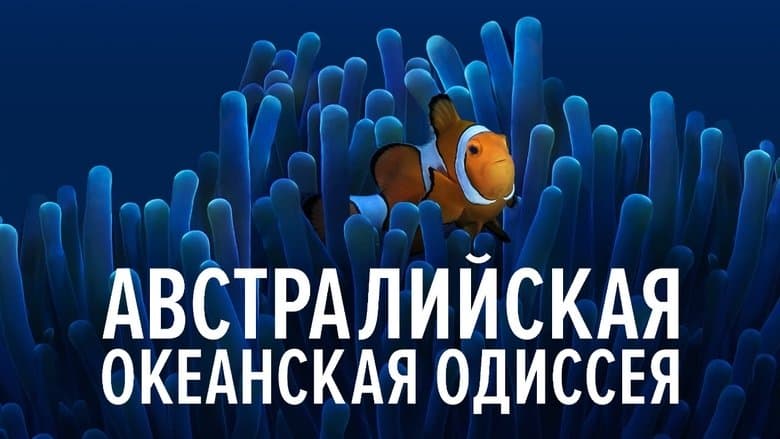 /zfiPz63udK2pDoYE8NP46dioaKl.jpg