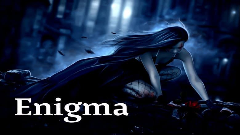 /zgN211ePd7G5EW4yUy03yx7M6o6.jpg