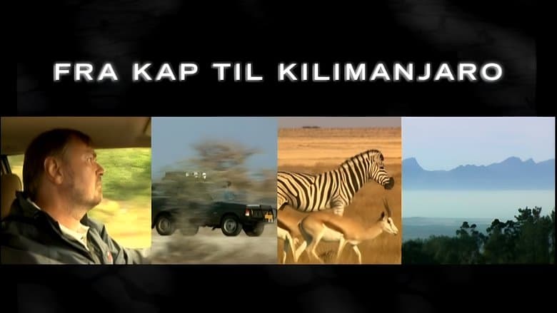 /zgR7KEEWmCTOg6MXQ7gaD2FJdJY.jpg