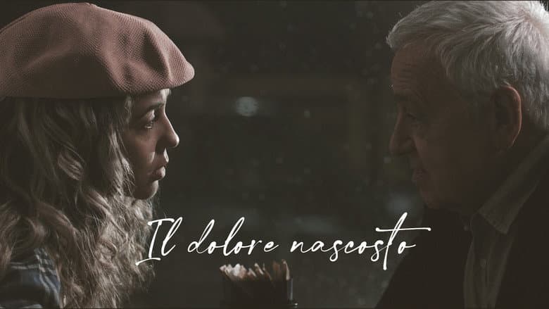 /zgxNPCbyZS16kpejrbv7NIiLAQL.jpg