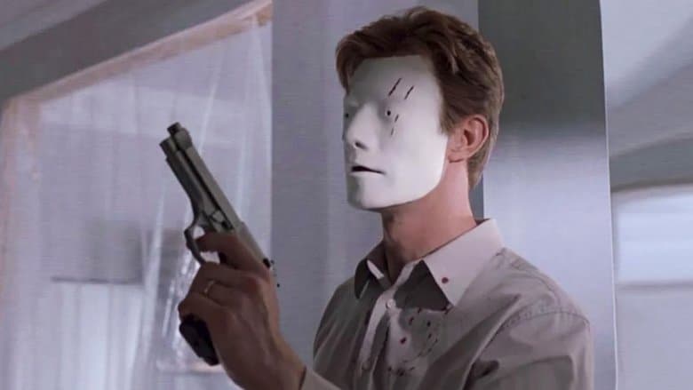 /zhGQcOFLlCbknHxsCT7RwCAglJs.jpg