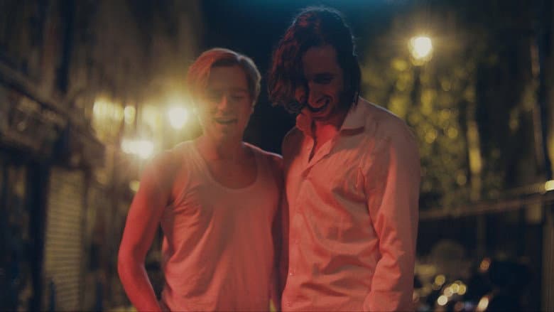/zhHSQYubt3kGHs6Xv6j2FF5pLEB.jpg