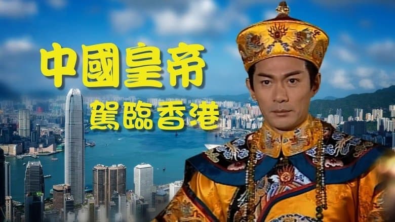 /zhVxzH8qC5QOWoYuwaWJ5Aj7JVB.jpg
