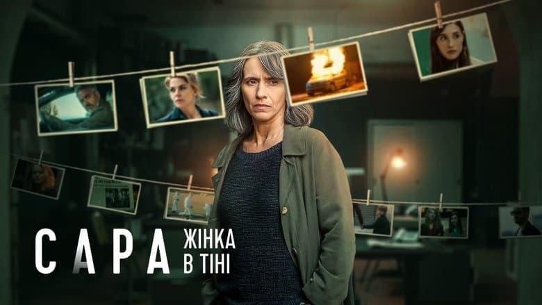 /zi8sOCemFFWxr86uqE9AgxIG68q.jpg